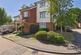 Additional image 15 of Sullivans Reach, Walton-On-Thames
