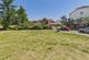 Additional image 4 of Sullivans Reach, Walton-On-Thames