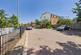 Additional image 5 of Sullivans Reach, Walton-On-Thames