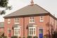 Gleneagles Drive, Woodhall Spa