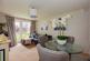 Additional image 2 of Palmers Close, Maidenhead SL6
