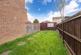 Additional image 11 of Palmers Close, Maidenhead SL6