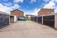 Additional image 12 of Palmers Close, Maidenhead SL6