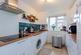 Additional image 3 of Palmers Close, Maidenhead SL6