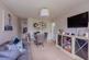 Additional image 4 of Palmers Close, Maidenhead SL6