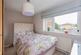 Additional image 5 of Palmers Close, Maidenhead SL6