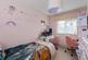 Additional image 6 of Palmers Close, Maidenhead SL6
