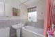 Additional image 7 of Palmers Close, Maidenhead SL6