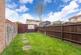 Additional image 8 of Palmers Close, Maidenhead SL6