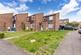 Additional image 9 of Palmers Close, Maidenhead SL6