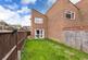 Additional image 10 of Palmers Close, Maidenhead SL6
