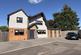Ringwood Close, Little Hill, Wigston