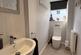 Additional image 13 of Ringwood Close, Little Hill, Wigston
