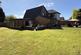 Additional image 14 of Ringwood Close, Little Hill, Wigston