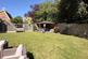 Additional image 25 of Ringwood Close, Little Hill, Wigston
