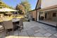 Additional image 28 of Ringwood Close, Little Hill, Wigston