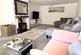 Additional image 4 of Ringwood Close, Little Hill, Wigston