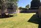 Additional image 32 of Ringwood Close, Little Hill, Wigston