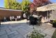 Additional image 33 of Ringwood Close, Little Hill, Wigston