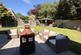 Additional image 34 of Ringwood Close, Little Hill, Wigston
