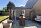 Additional image 35 of Ringwood Close, Little Hill, Wigston