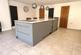 Additional image 7 of Ringwood Close, Little Hill, Wigston
