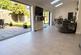 Additional image 10 of Ringwood Close, Little Hill, Wigston