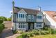 Hartland Road, Epping, Essex, CM16