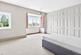 Additional image 11 of Hartland Road, Epping, Essex, CM16