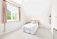 Additional image 12 of Hartland Road, Epping, Essex, CM16