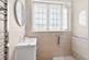 Additional image 13 of Hartland Road, Epping, Essex, CM16