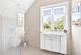 Additional image 14 of Hartland Road, Epping, Essex, CM16