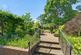 Additional image 15 of Hartland Road, Epping, Essex, CM16