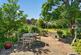 Additional image 16 of Hartland Road, Epping, Essex, CM16