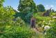 Additional image 17 of Hartland Road, Epping, Essex, CM16