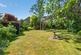 Additional image 18 of Hartland Road, Epping, Essex, CM16