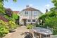Additional image 19 of Hartland Road, Epping, Essex, CM16