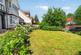 Additional image 20 of Hartland Road, Epping, Essex, CM16