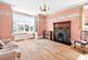 Additional image 3 of Hartland Road, Epping, Essex, CM16