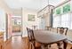 Additional image 4 of Hartland Road, Epping, Essex, CM16