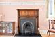 Additional image 5 of Hartland Road, Epping, Essex, CM16