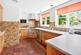 Additional image 6 of Hartland Road, Epping, Essex, CM16