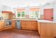 Additional image 7 of Hartland Road, Epping, Essex, CM16