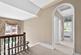 Additional image 8 of Hartland Road, Epping, Essex, CM16