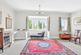 Additional image 9 of Hartland Road, Epping, Essex, CM16