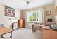 Additional image 10 of Hartland Road, Epping, Essex, CM16