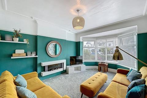 3 bedroom semi-detached house for sale, Southport, Merseyside PR9