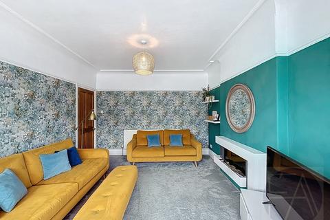 3 bedroom semi-detached house for sale, Southport, Merseyside PR9