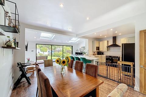 3 bedroom semi-detached house for sale, Southport, Merseyside PR9