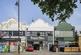 Additional image 22 of Acre Lane, London, SW2